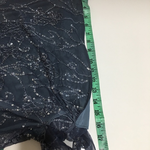 Polo Ralph Lauren Beaded Skirt - Picture 4 of 8